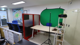 황금빛도남해모로공인중개사사무소