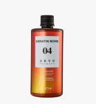 토리헤어 산본사거리점