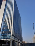 서울마포우체국