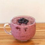 더진스커피 진천점