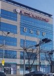 창노래연습장