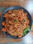 경아찜전문점