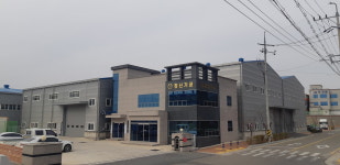 창신기공