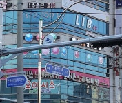 오아시스노래연습장