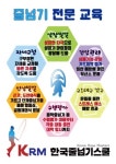 신당태권도장