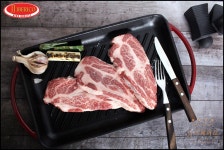 고깃느루 부평본점