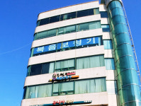 복음보청기 구로센터