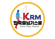 신당태권도장