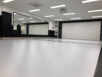 신당태권도장
