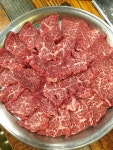 동방숯불