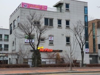 스마트해법수학 원마을9단지점