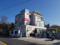 코지인41펜션