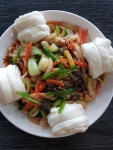 하우츠양꼬치&훠궈무한리필 | 한반도양꼬치&훠궈무한리필