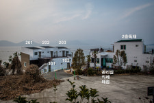 락스파펜션