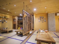 다림방