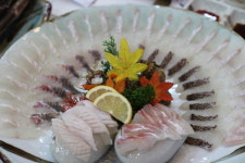 일억조횟집2호점