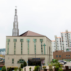 생명교회