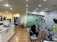 아세아치과의원