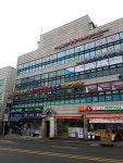 신세기프라자