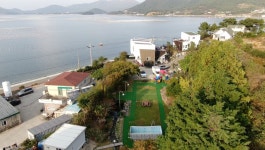 락스파펜션