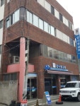 강나루교회