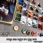 라이프힐