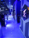 어로스E스포스타디움pc방 경산점