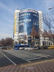 하이맨비뇨의학과의원 대전점