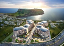 리치유 코인노래연습장