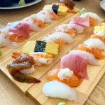 삼초