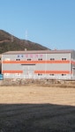 한국주방가구