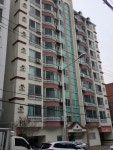 청우골든맨션