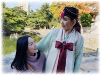 단화안정욱무용학원