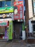 황진이노래연습장
