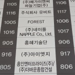 네이플