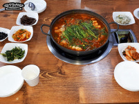 제주마을