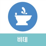 클린업생활건강