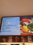 파리바게뜨 경주양남점