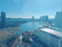 SK하나공인중개사사무소