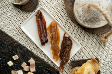 망고네펫푸드&수제간식