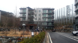 수지성복어반하임2단지