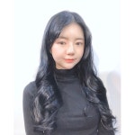리안헤어 구수동사거리점