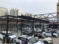 듀오프리미엄셀프세차장 구산점