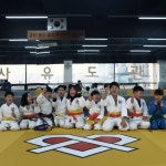 유사사 유도관