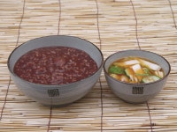 호선먹거리죽집
