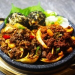 신사동두목야식 김포사우점