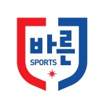 바른유아연구소