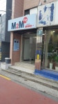 M2M수학교습소