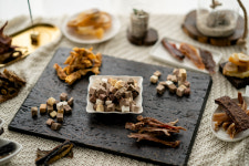 망고네펫푸드&수제간식