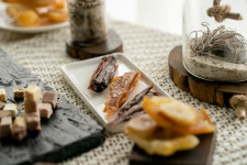 망고네펫푸드&수제간식